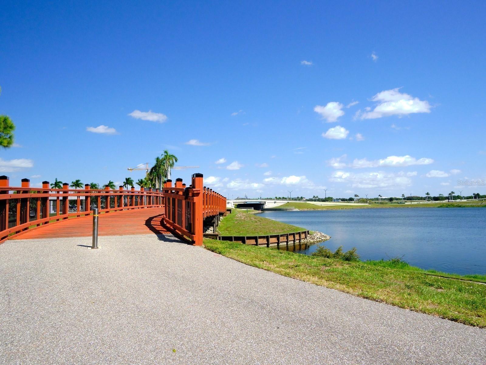 Image 73 of 89 For 5510 Chanteclaire  46