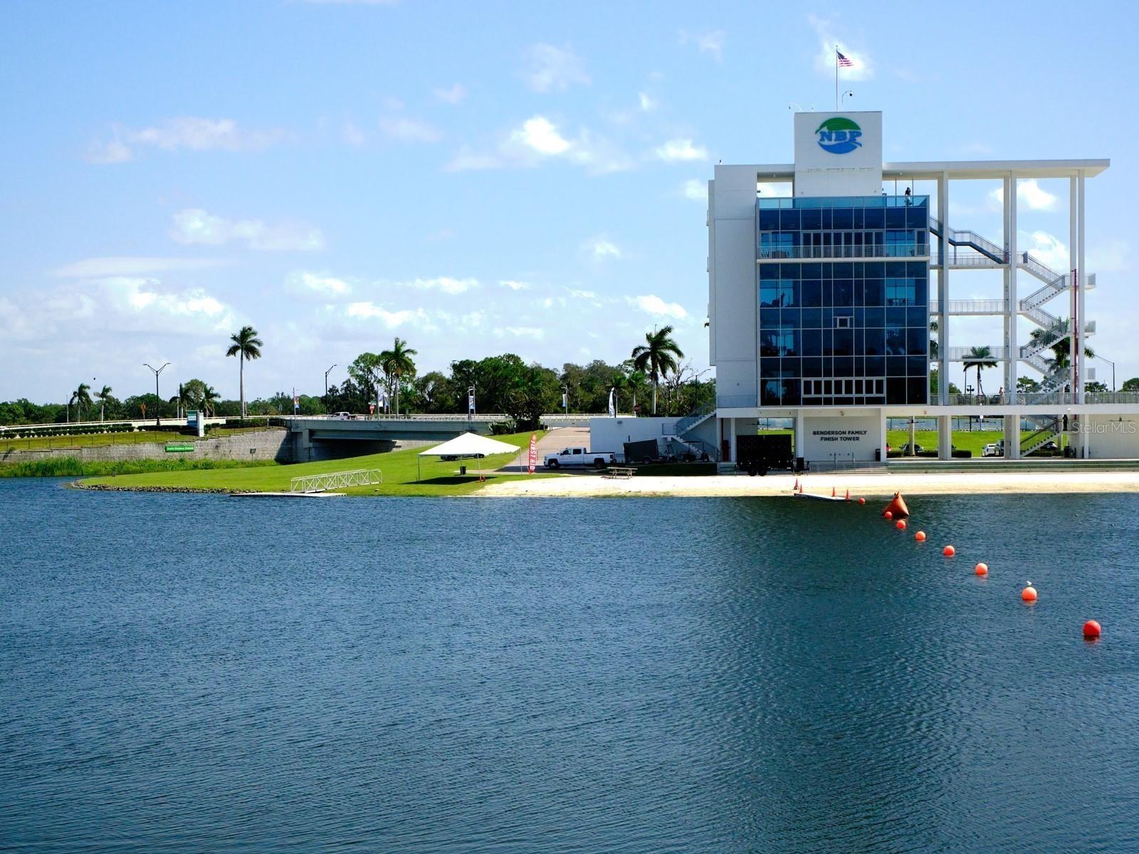 Image 74 of 89 For 5510 Chanteclaire  46