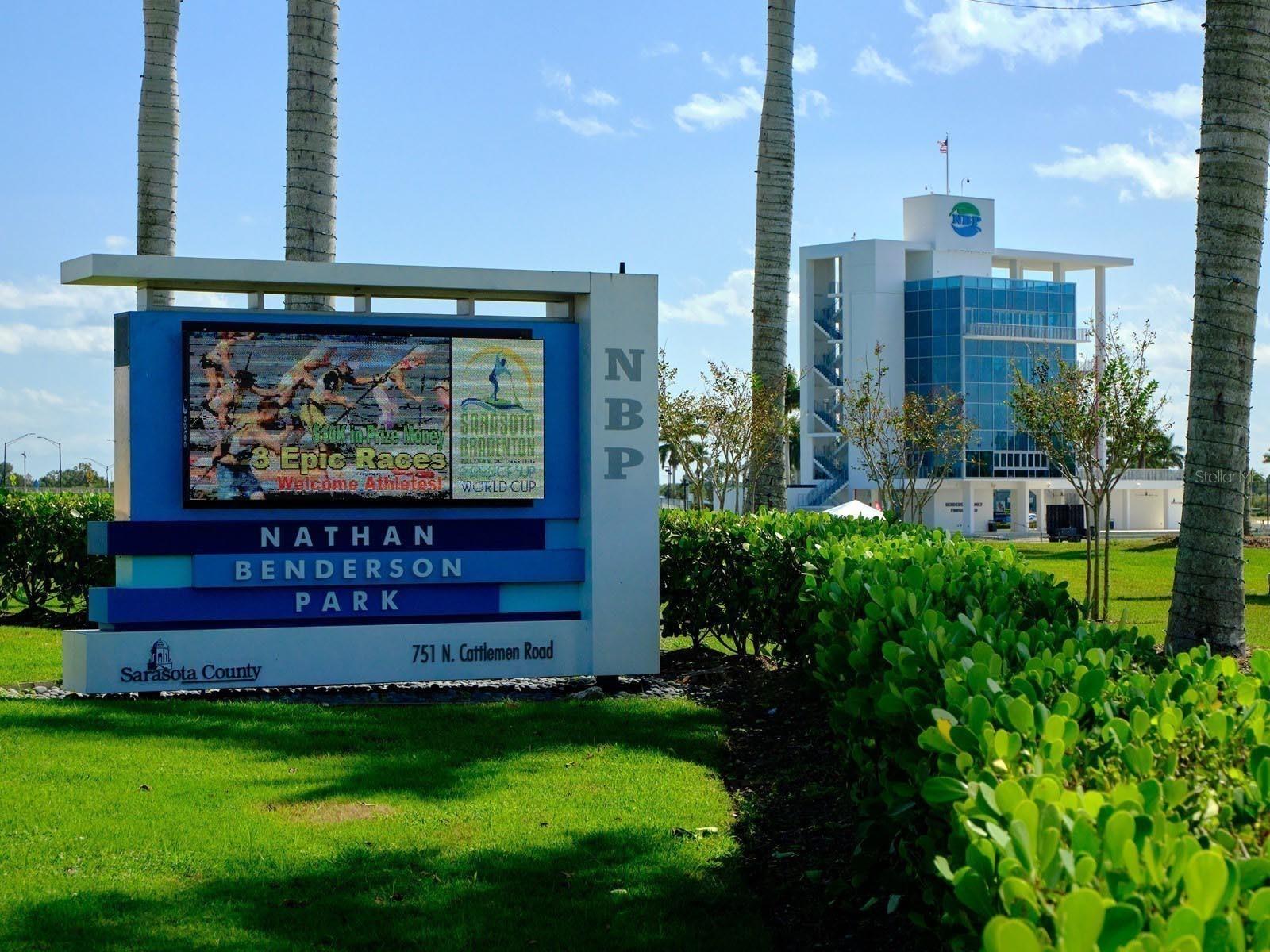 Image 82 of 89 For 5510 Chanteclaire  46