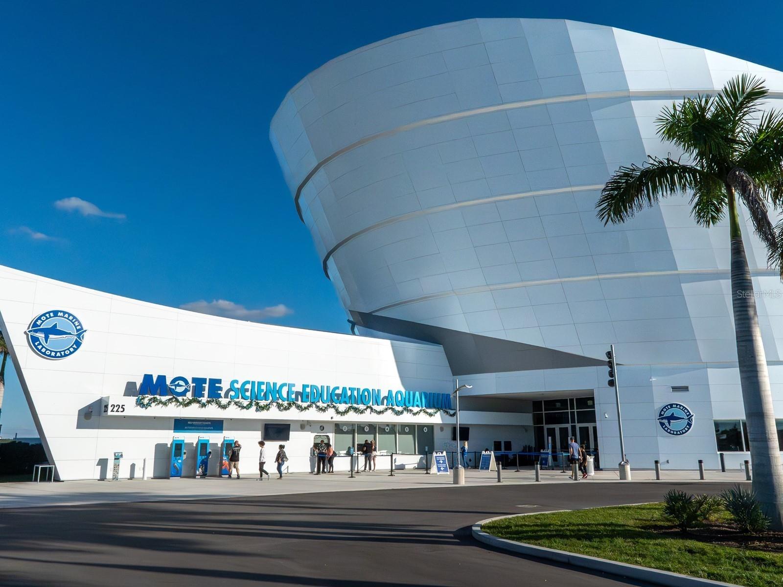 Image 83 of 89 For 5510 Chanteclaire  46