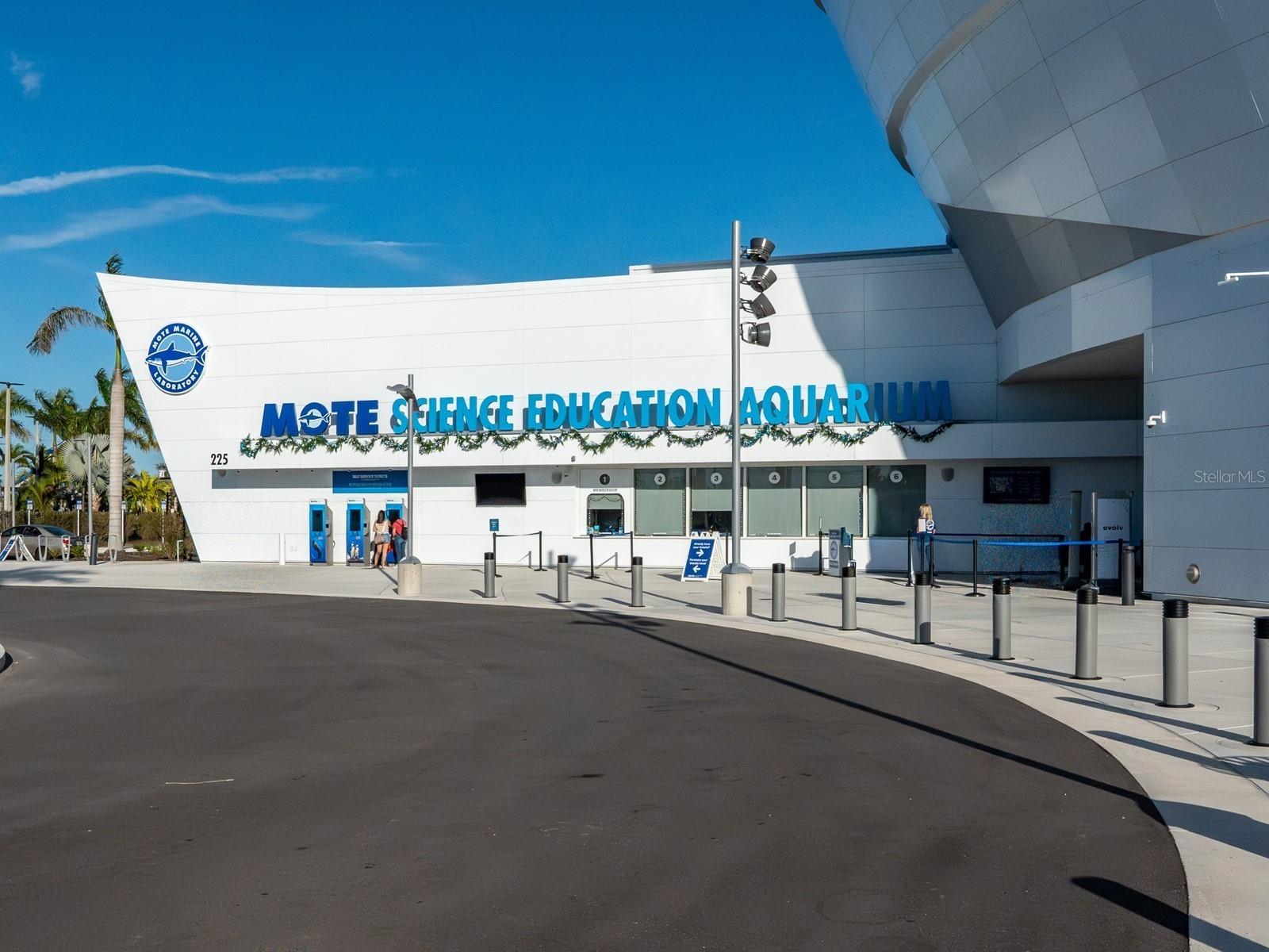 Image 86 of 89 For 5510 Chanteclaire  46