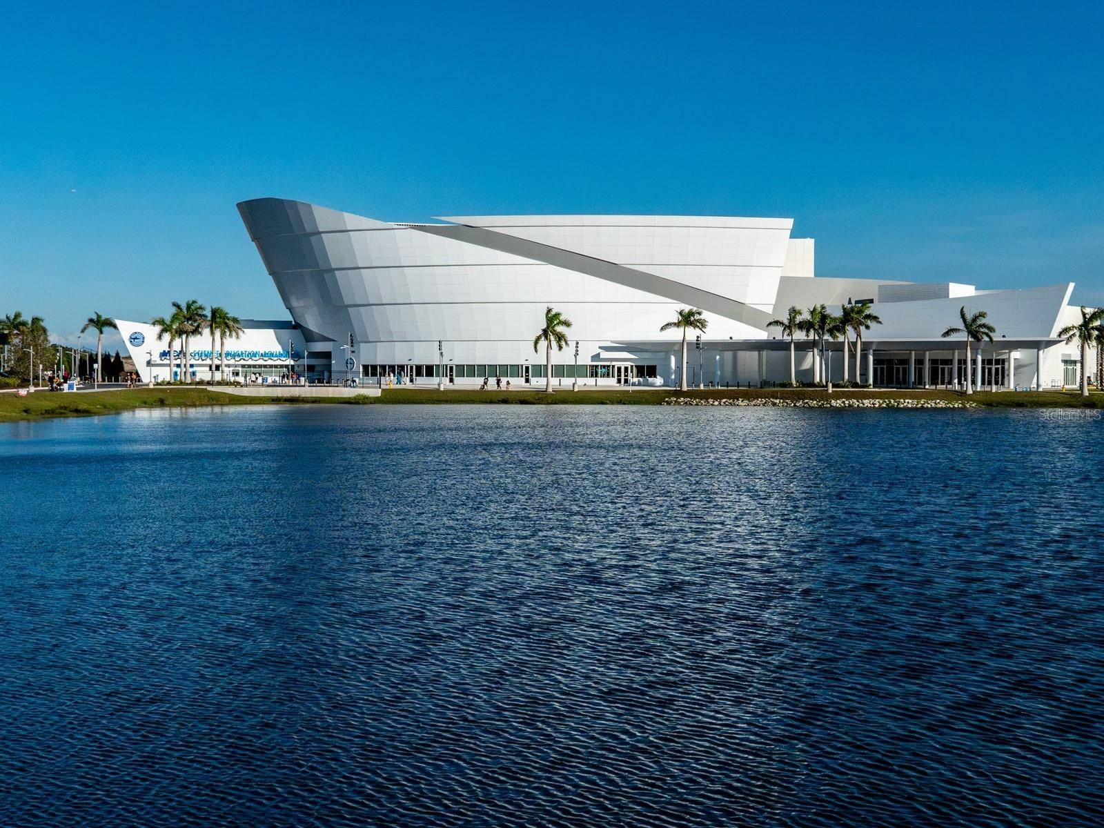 Image 87 of 89 For 5510 Chanteclaire  46