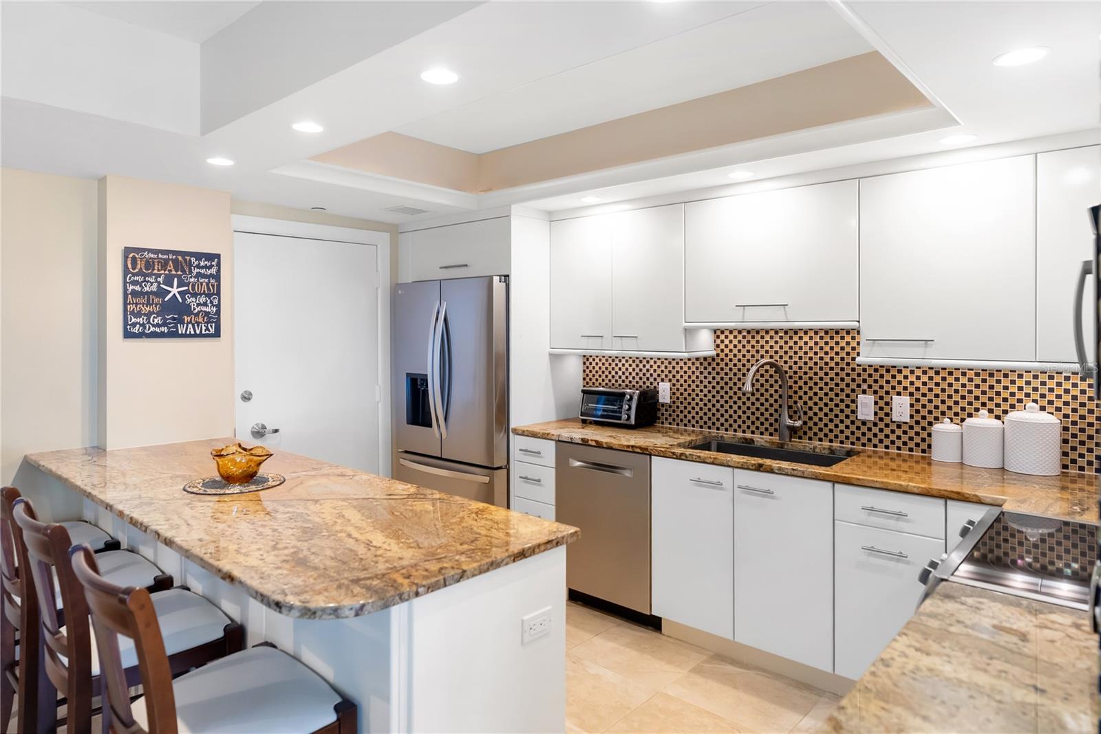 Image 20 of 94 For 1212 Benjamin Franklin Drive 206