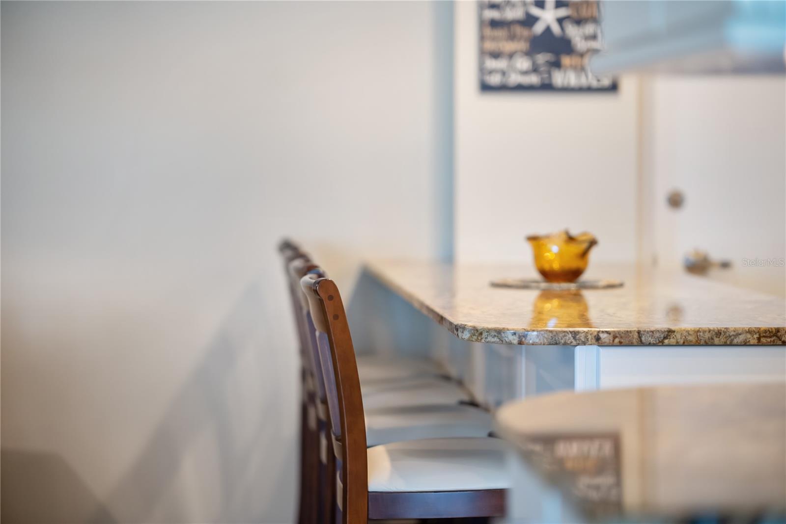 Image 45 of 94 For 1212 Benjamin Franklin Drive 206