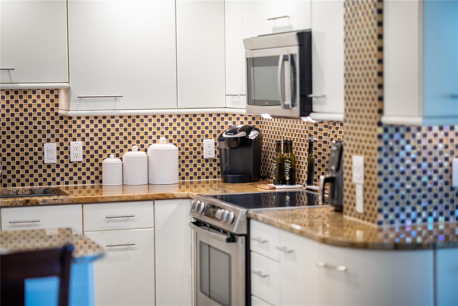 Image 47 of 94 For 1212 Benjamin Franklin Drive 206