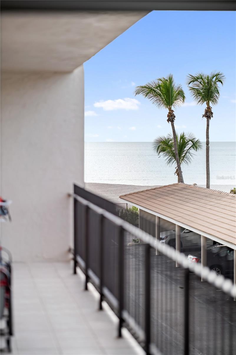 Image 52 of 94 For 1212 Benjamin Franklin Drive 206