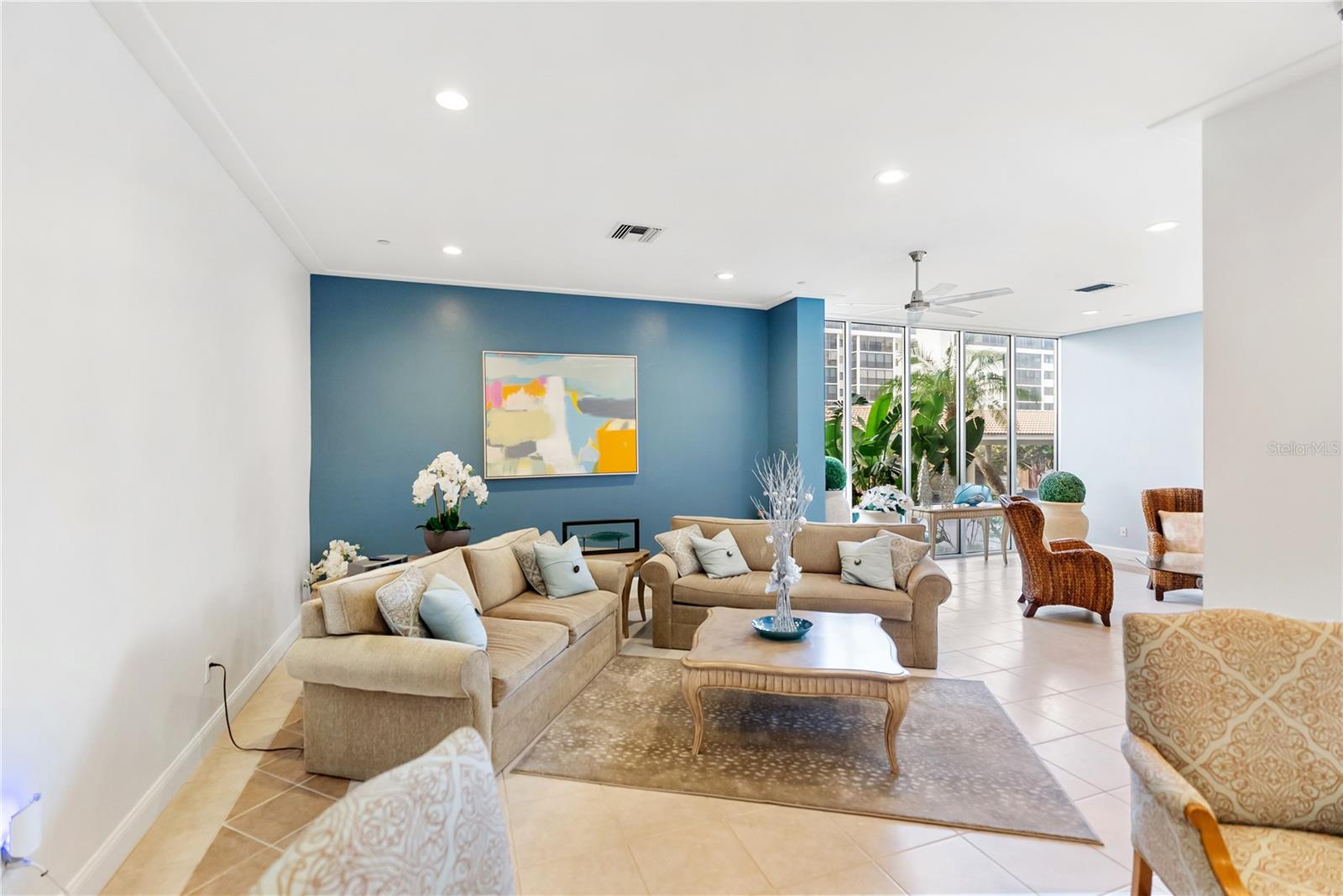 Image 56 of 94 For 1212 Benjamin Franklin Drive 206