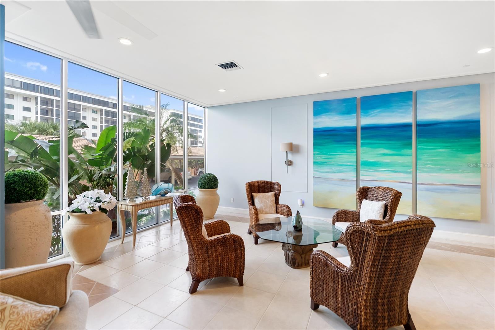 Image 57 of 94 For 1212 Benjamin Franklin Drive 206