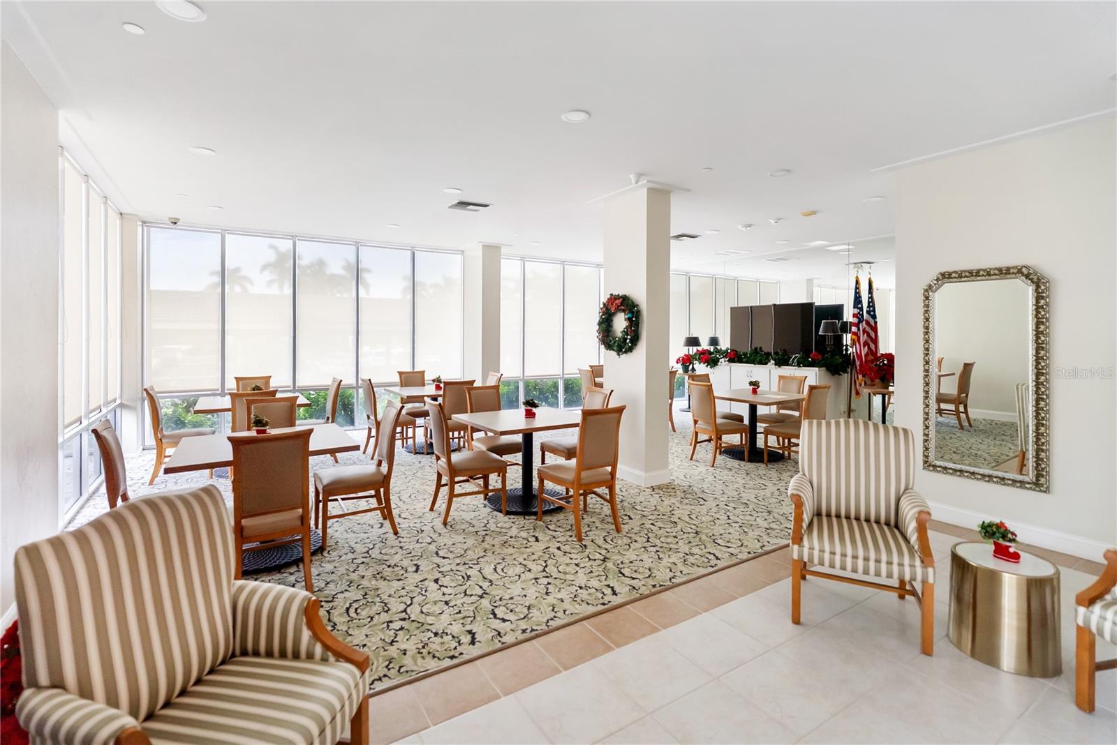 Image 63 of 94 For 1212 Benjamin Franklin Drive 206