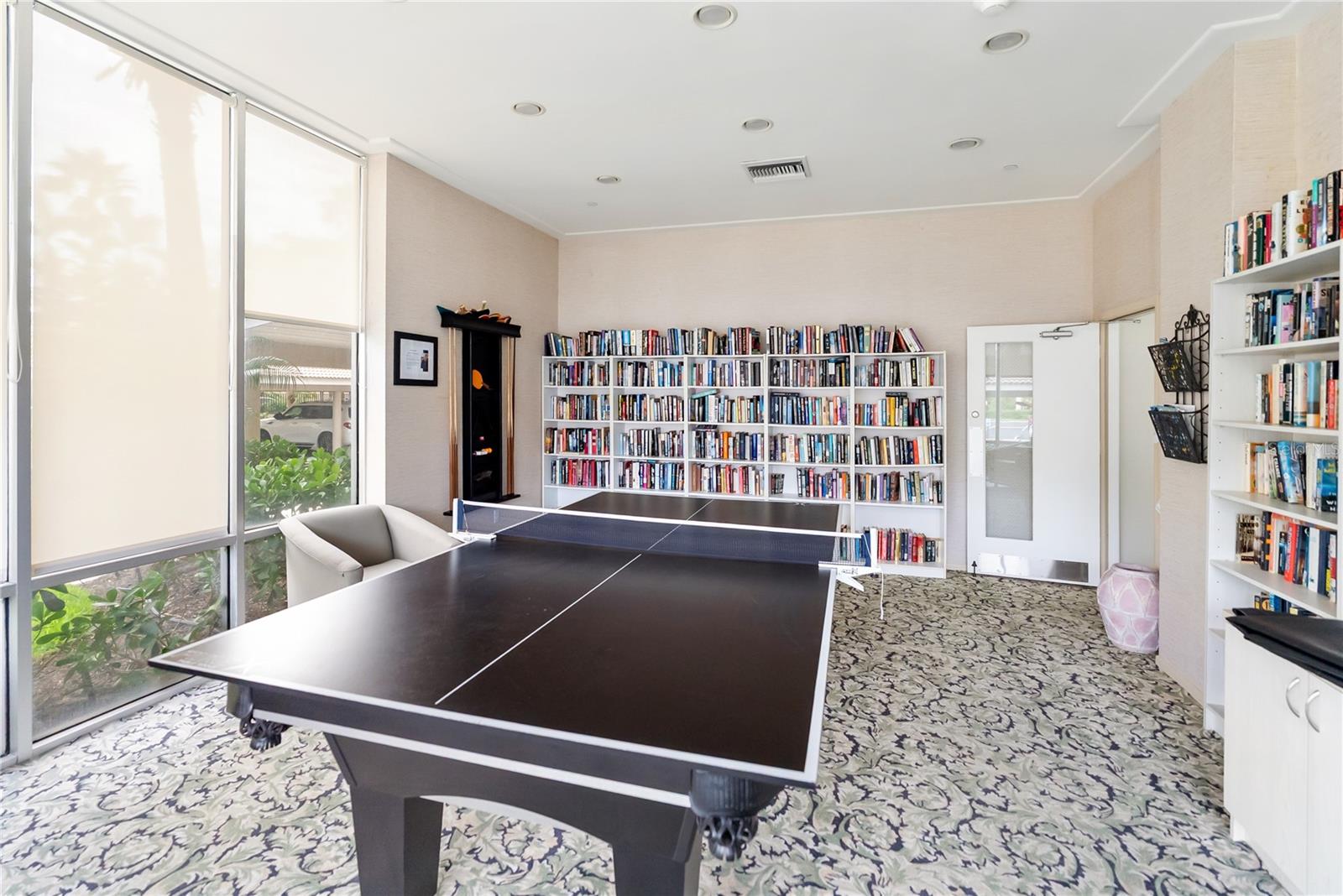 Image 64 of 94 For 1212 Benjamin Franklin Drive 206