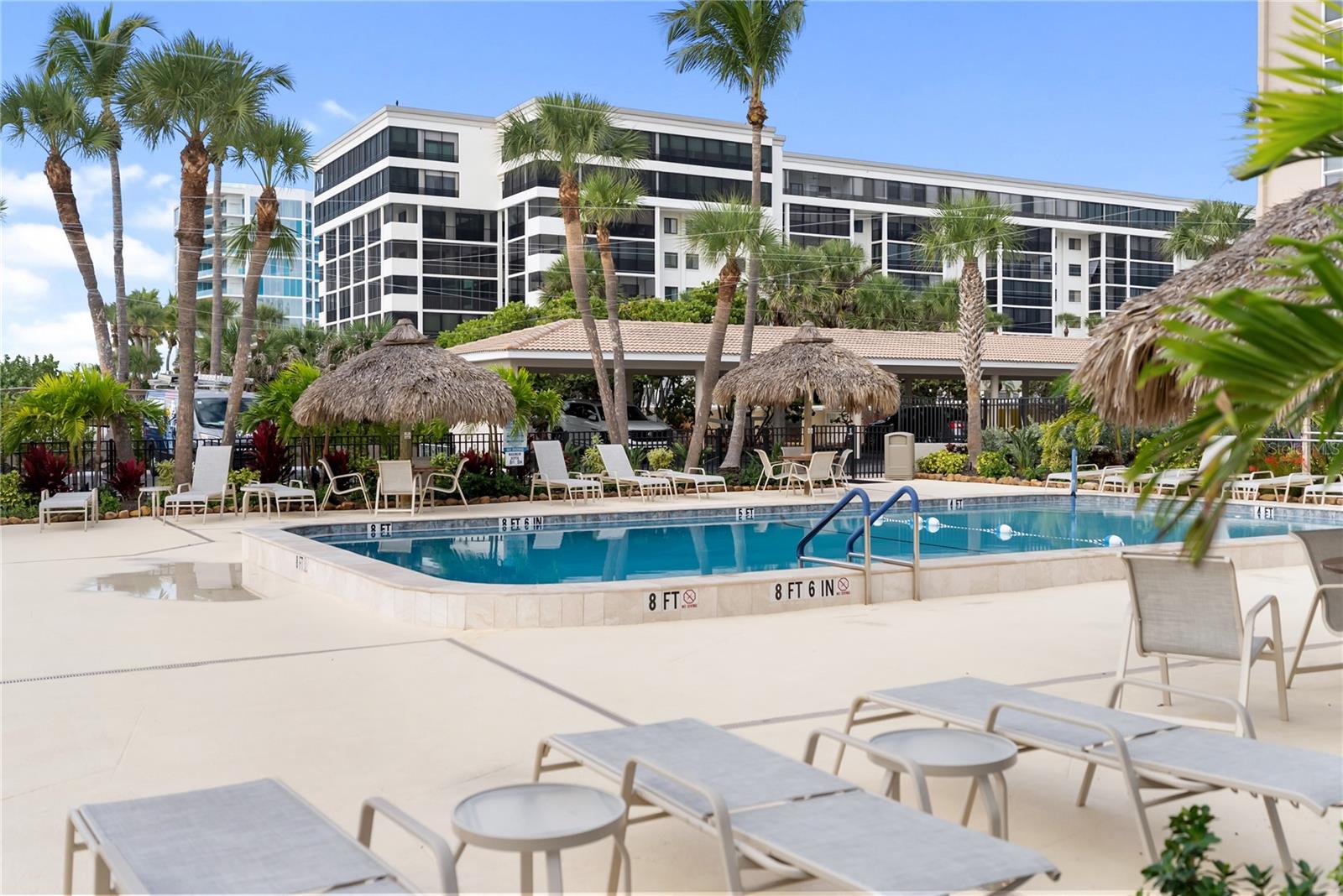 Image 67 of 94 For 1212 Benjamin Franklin Drive 206