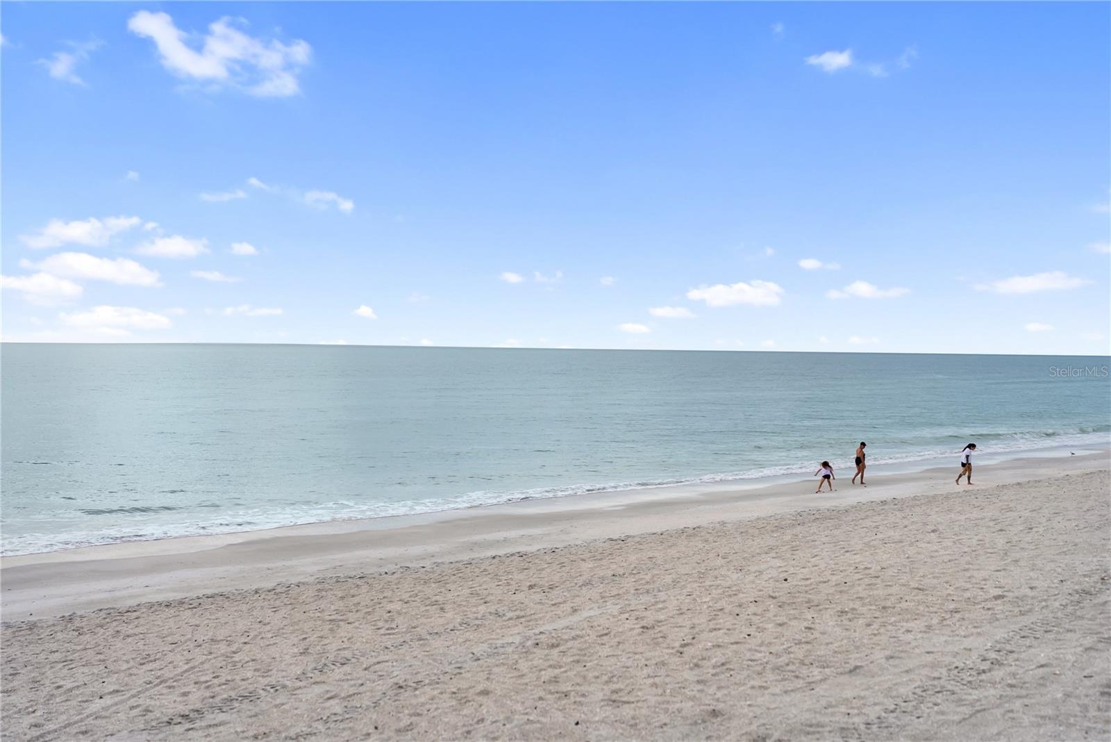 Image 70 of 94 For 1212 Benjamin Franklin Drive 206