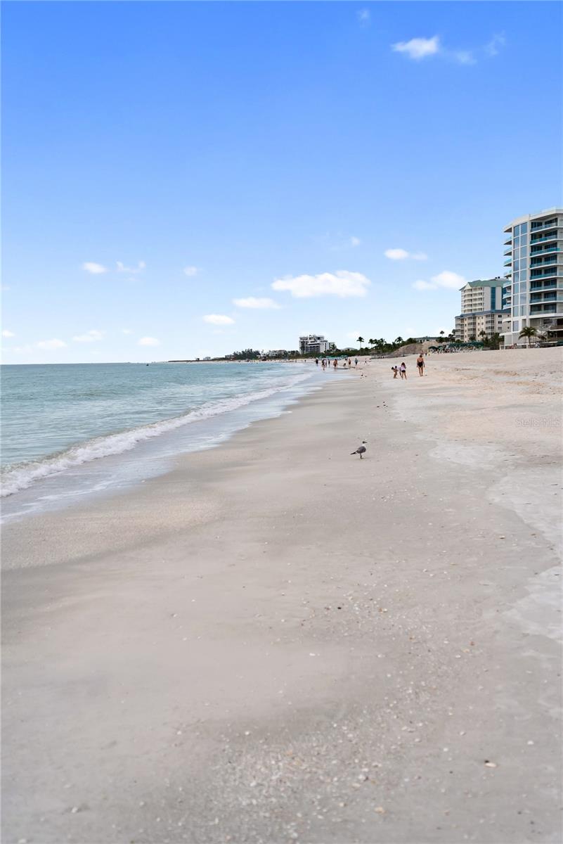 Image 71 of 94 For 1212 Benjamin Franklin Drive 206