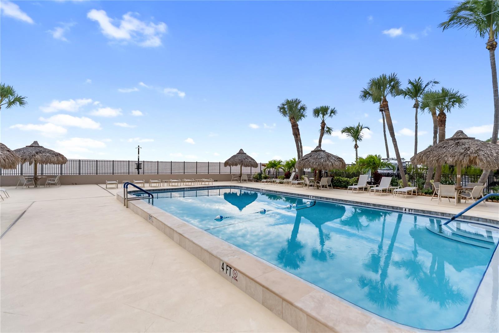 Image 75 of 94 For 1212 Benjamin Franklin Drive 206