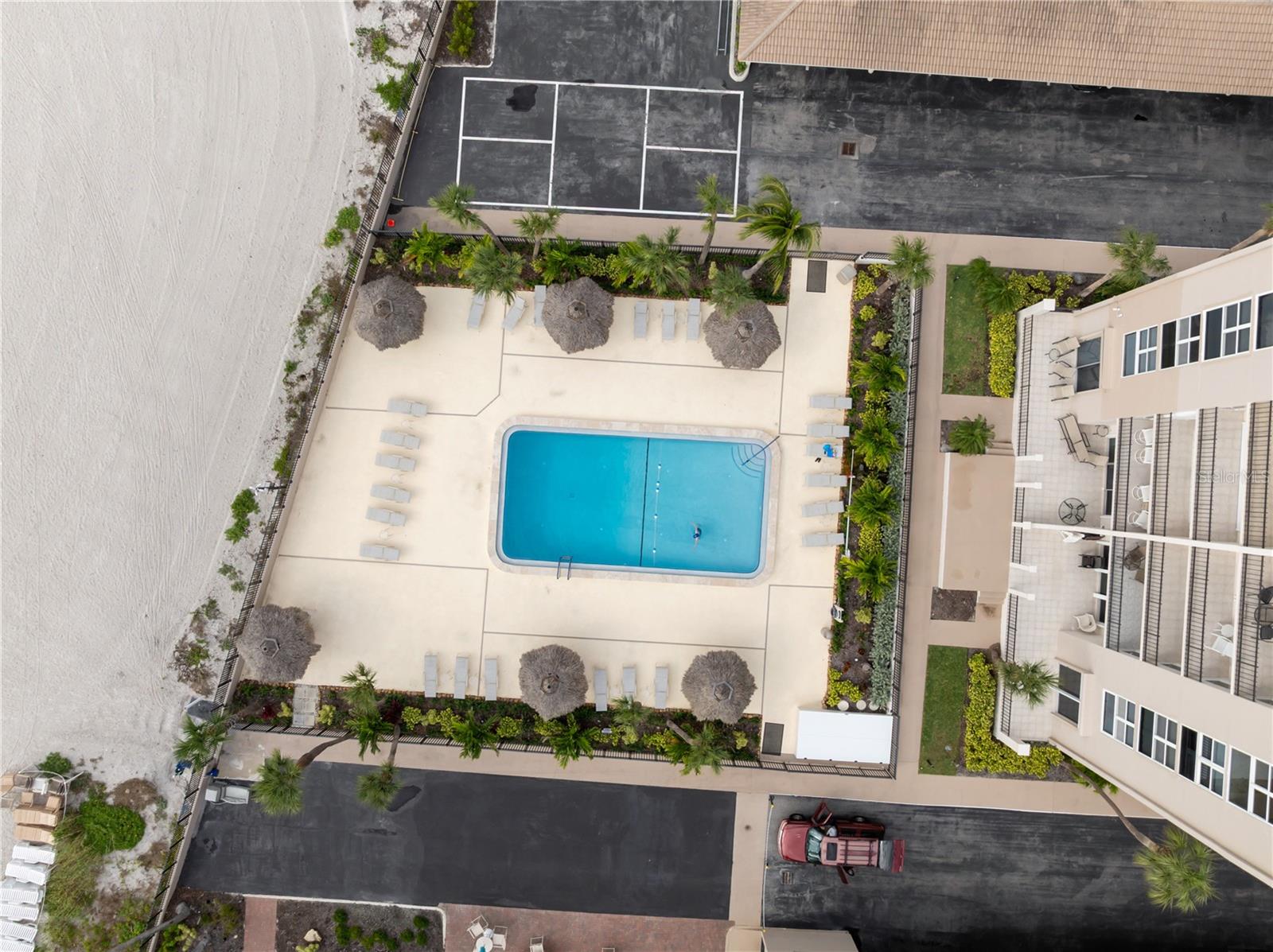 Image 81 of 94 For 1212 Benjamin Franklin Drive 206