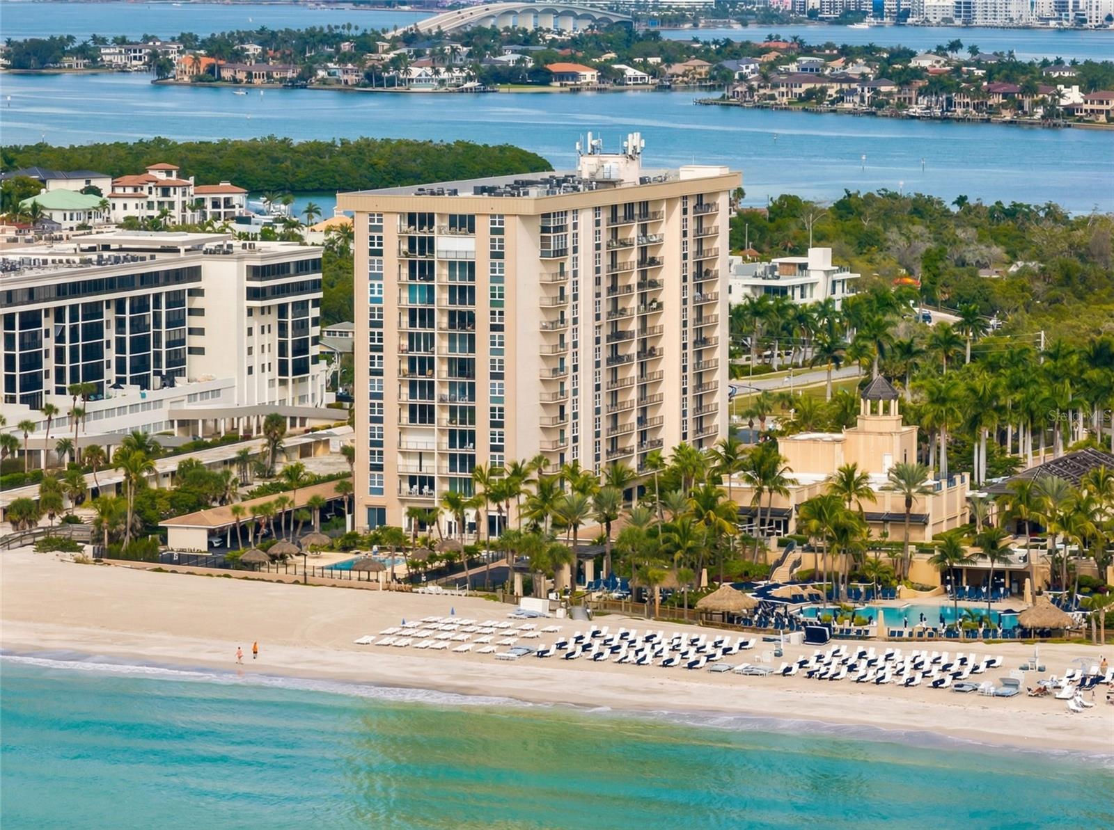 Image 89 of 94 For 1212 Benjamin Franklin Drive 206