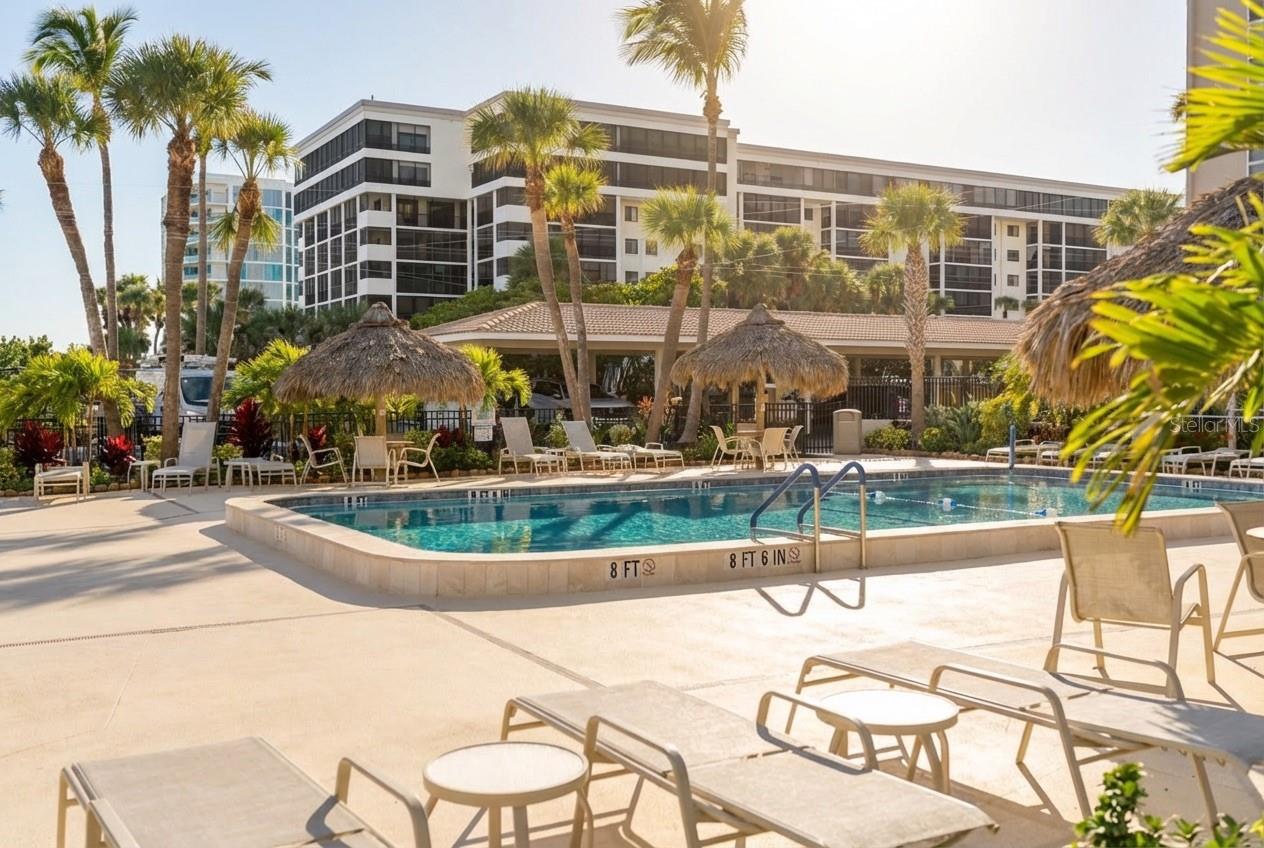 Image 91 of 94 For 1212 Benjamin Franklin Drive 206