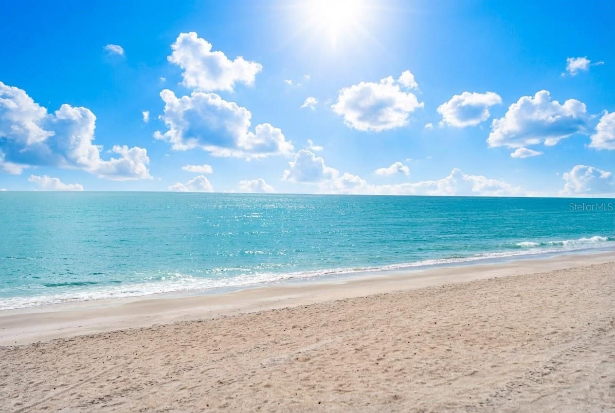 Image 93 of 94 For 1212 Benjamin Franklin Drive 206