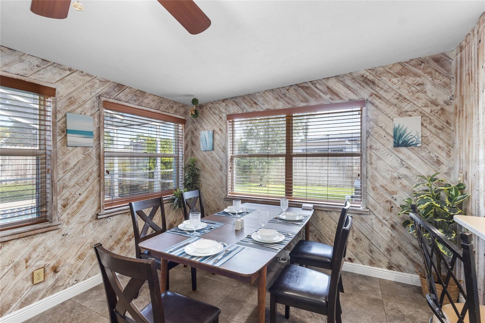 Image 10 of 30 For 2307 Wellesley Drive