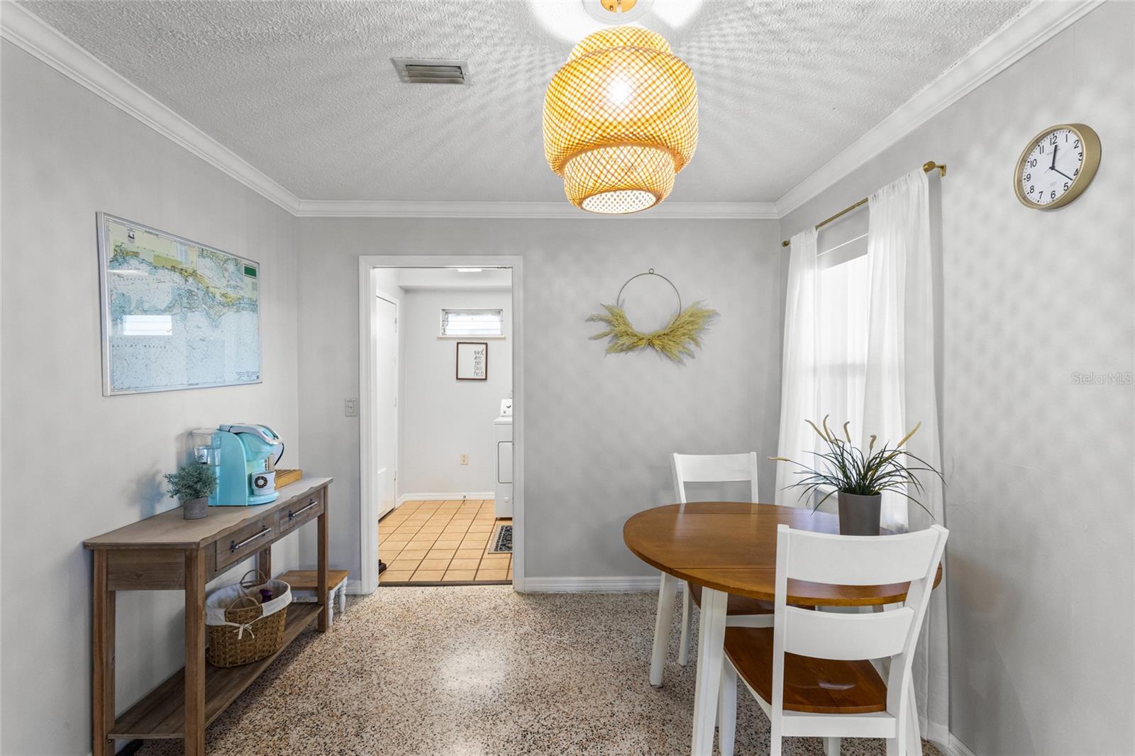 Image 12 of 30 For 2307 Wellesley Drive