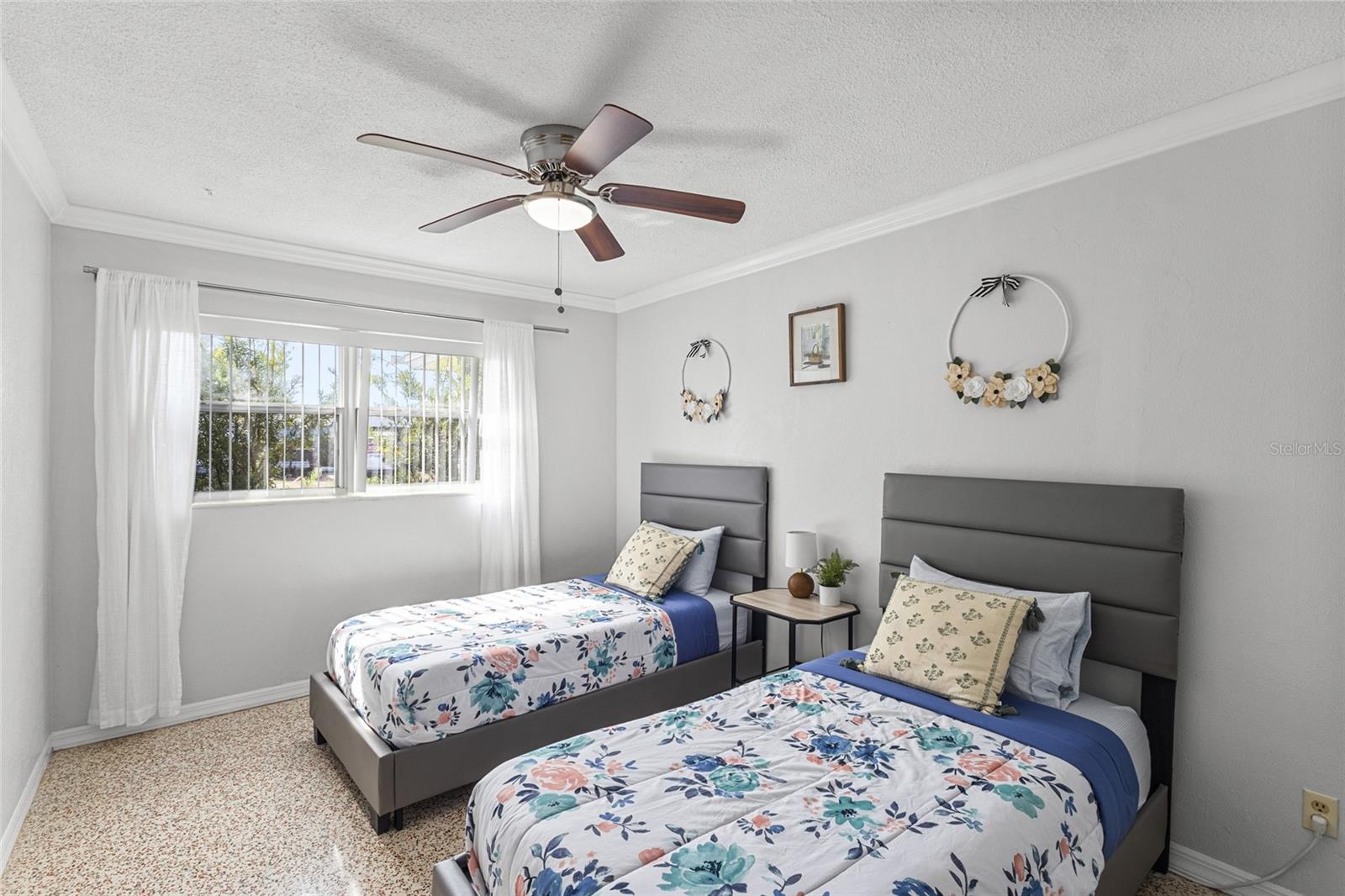 Image 14 of 30 For 2307 Wellesley Drive