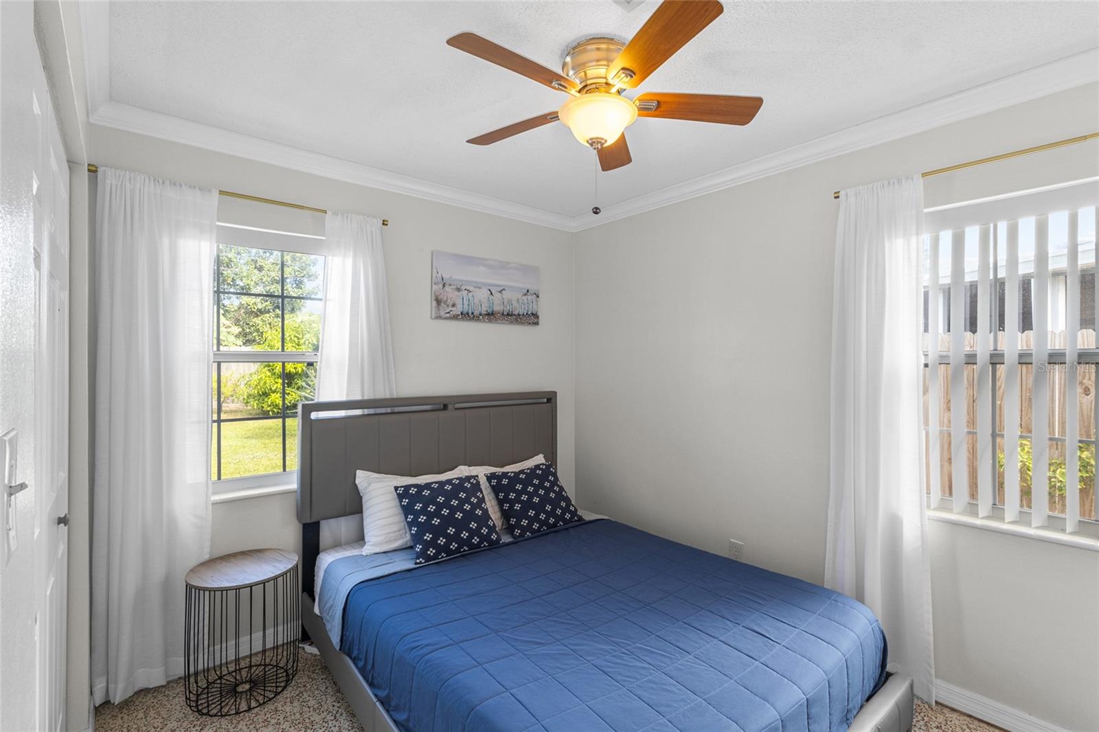 Image 16 of 30 For 2307 Wellesley Drive