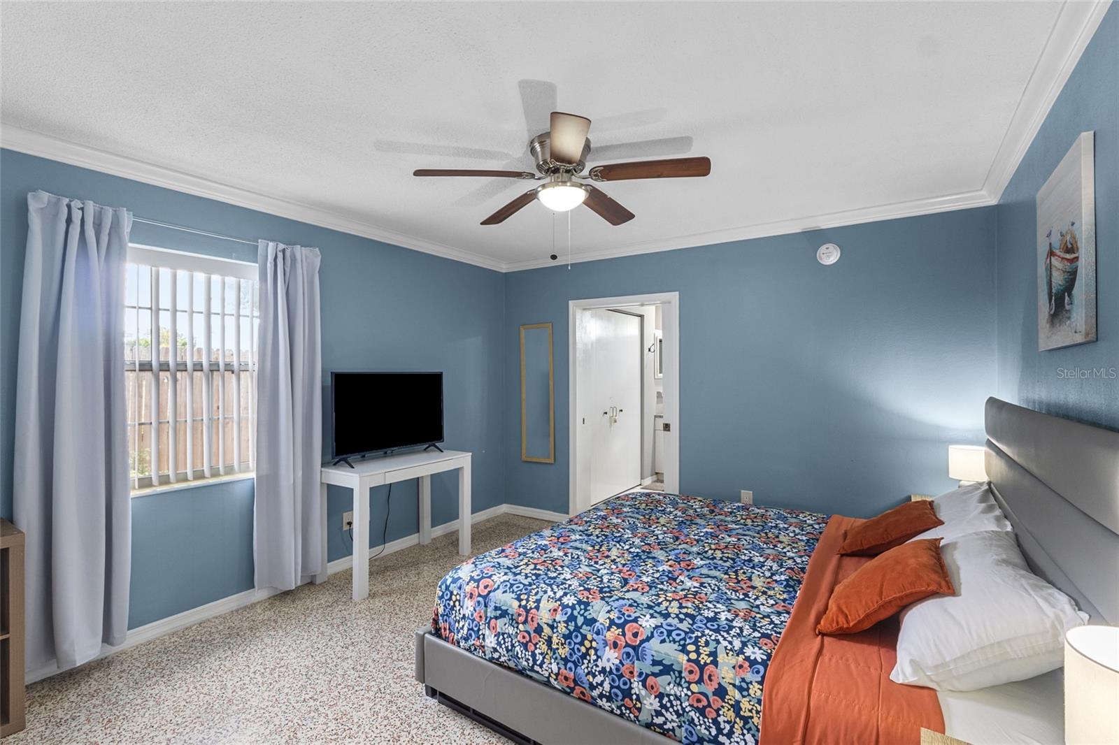 Image 17 of 30 For 2307 Wellesley Drive