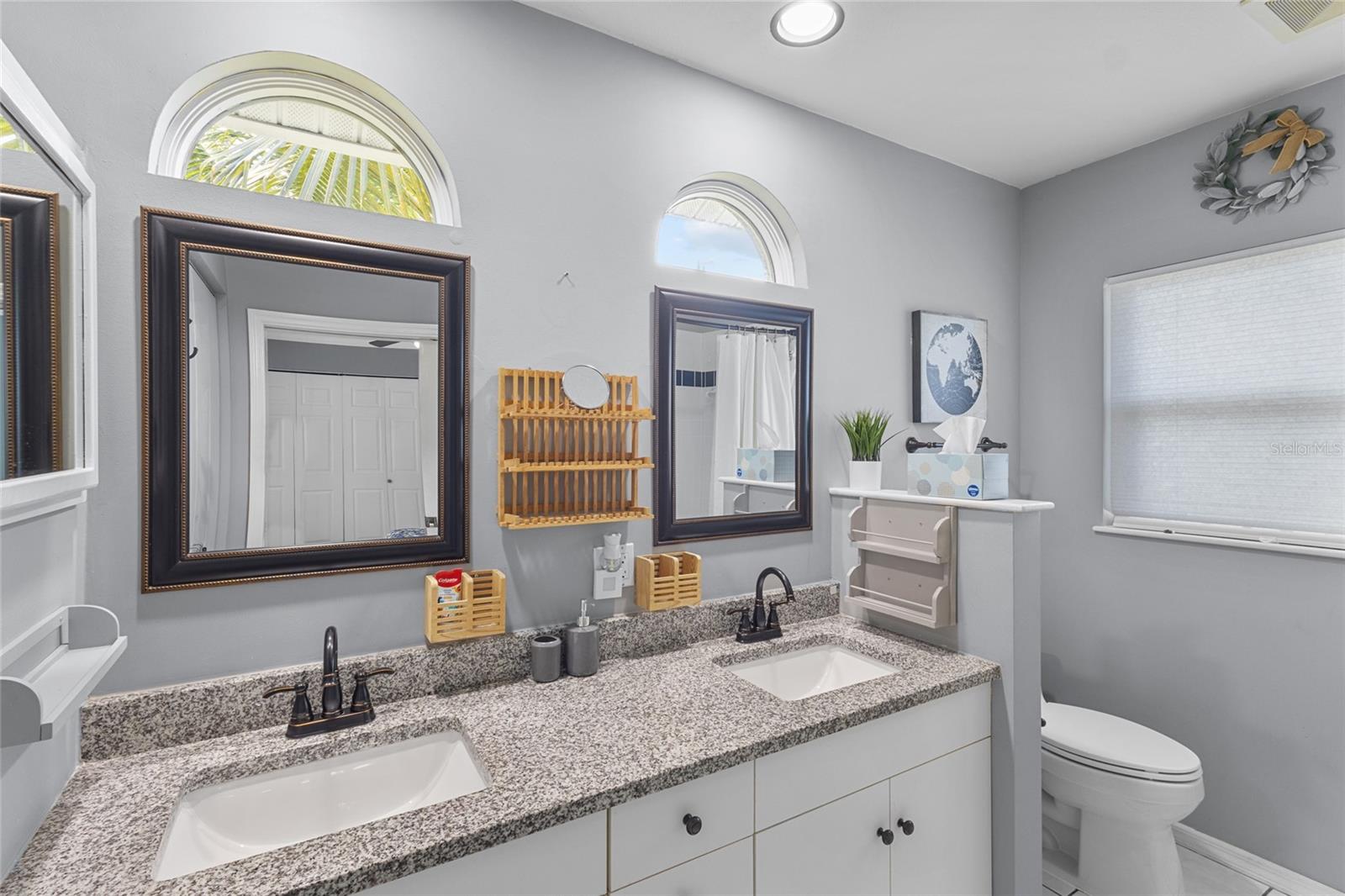 Image 19 of 30 For 2307 Wellesley Drive