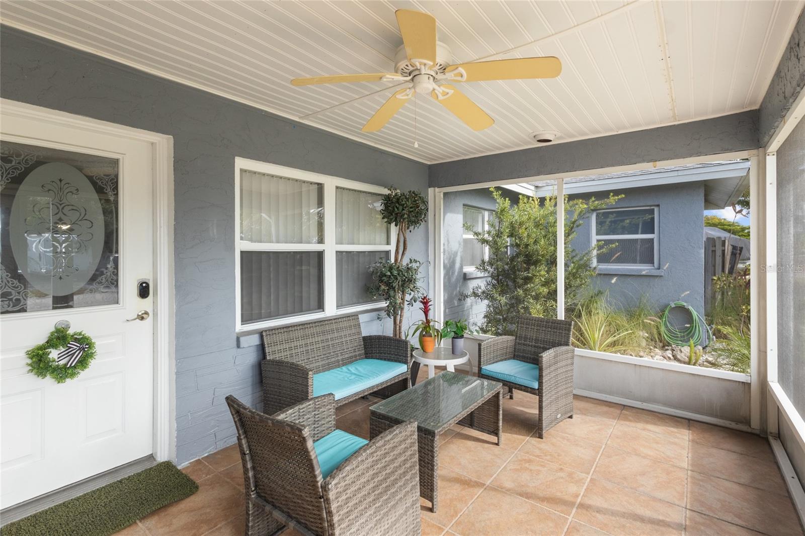 Image 2 of 30 For 2307 Wellesley Drive