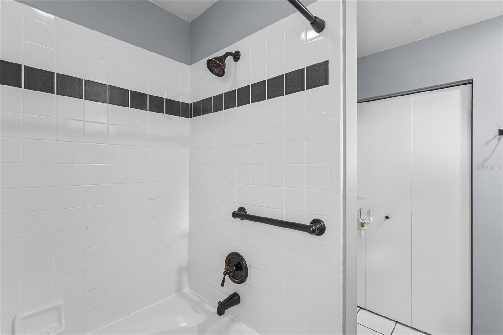 Image 20 of 30 For 2307 Wellesley Drive