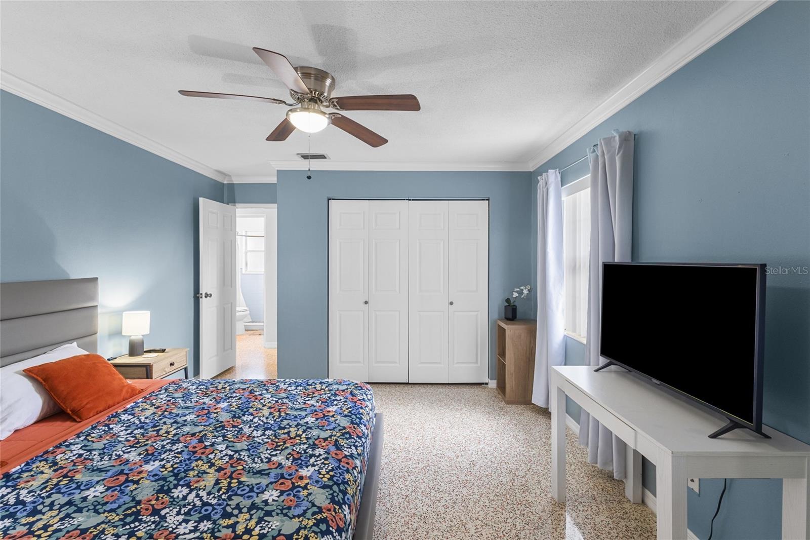 Image 21 of 30 For 2307 Wellesley Drive