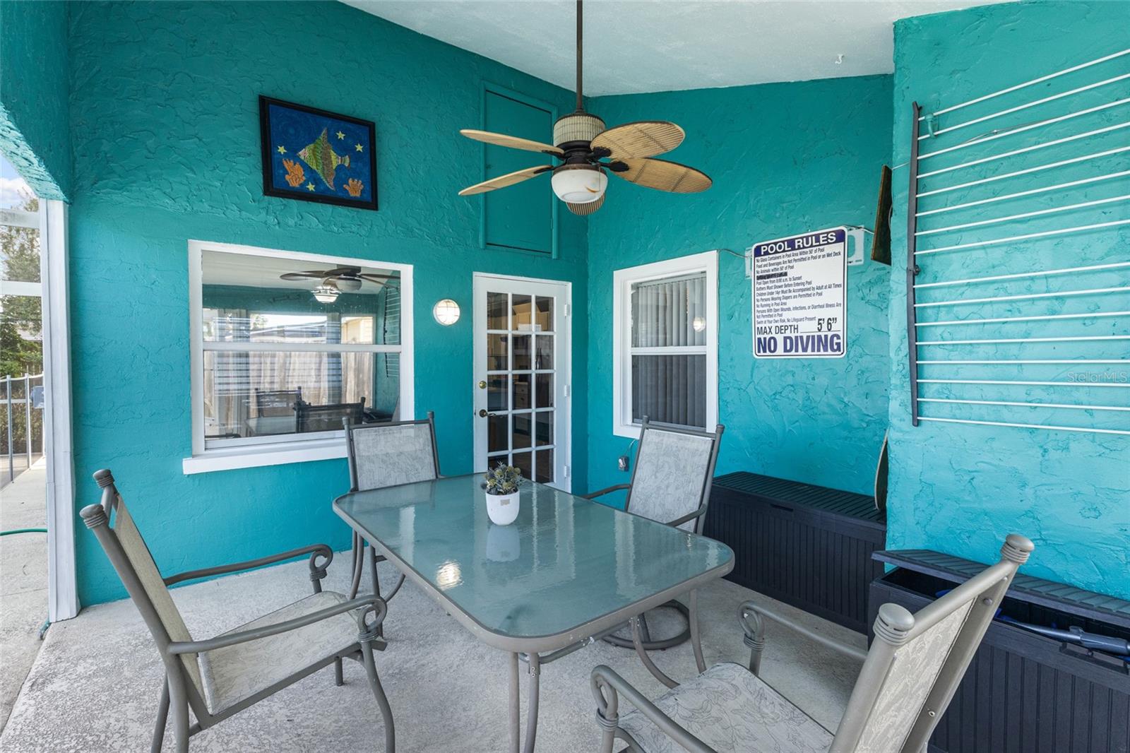 Image 23 of 30 For 2307 Wellesley Drive