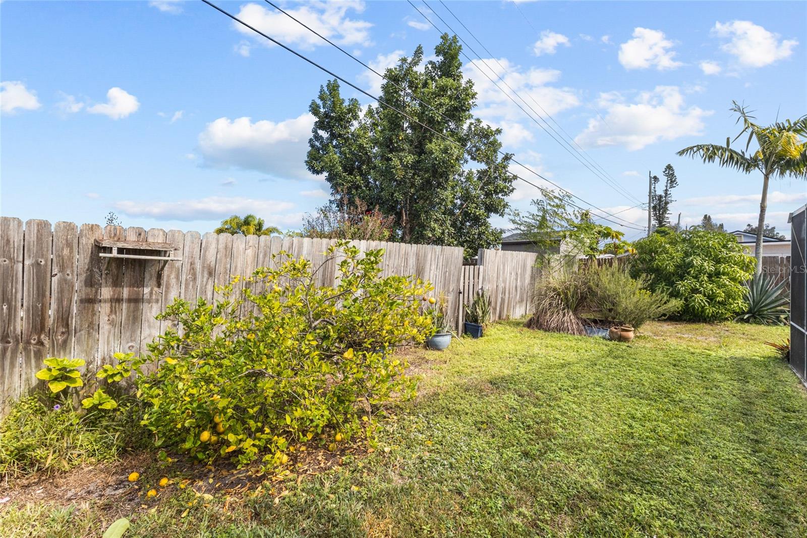 Image 27 of 30 For 2307 Wellesley Drive