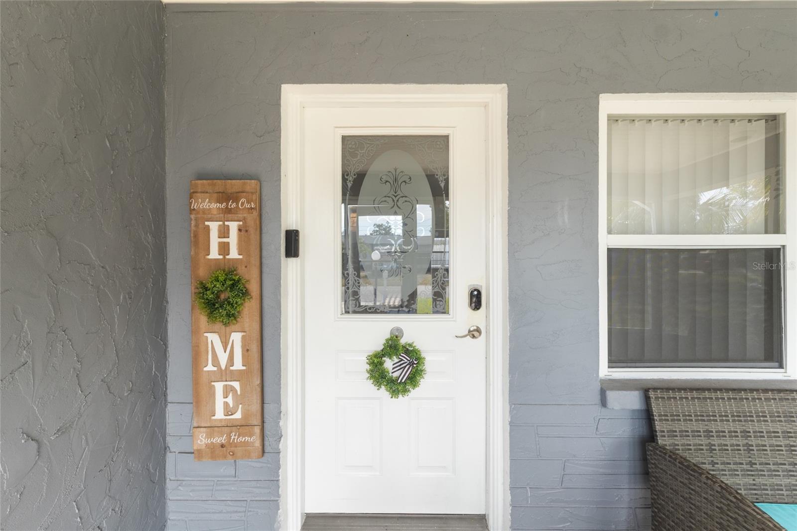 Image 3 of 30 For 2307 Wellesley Drive