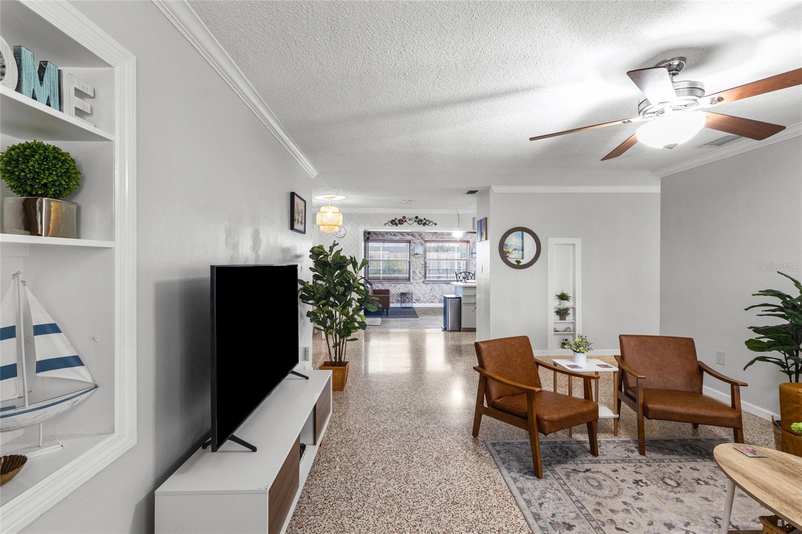 Image 4 of 30 For 2307 Wellesley Drive