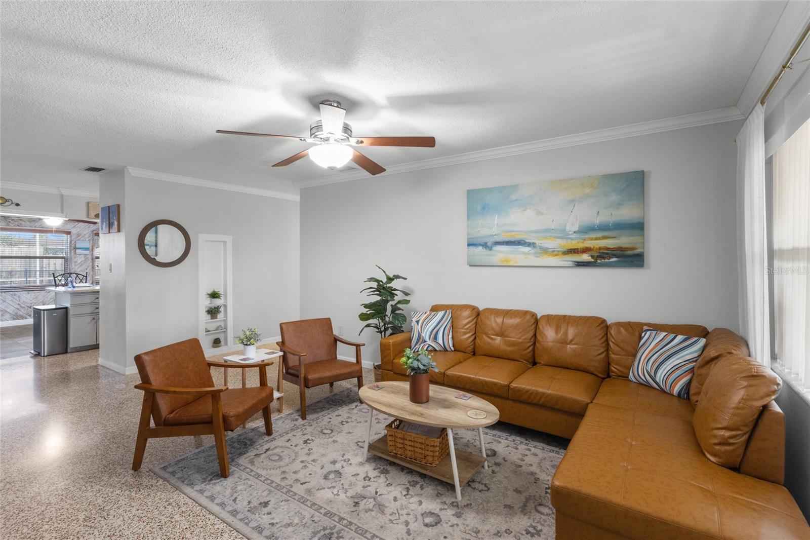 Image 5 of 30 For 2307 Wellesley Drive