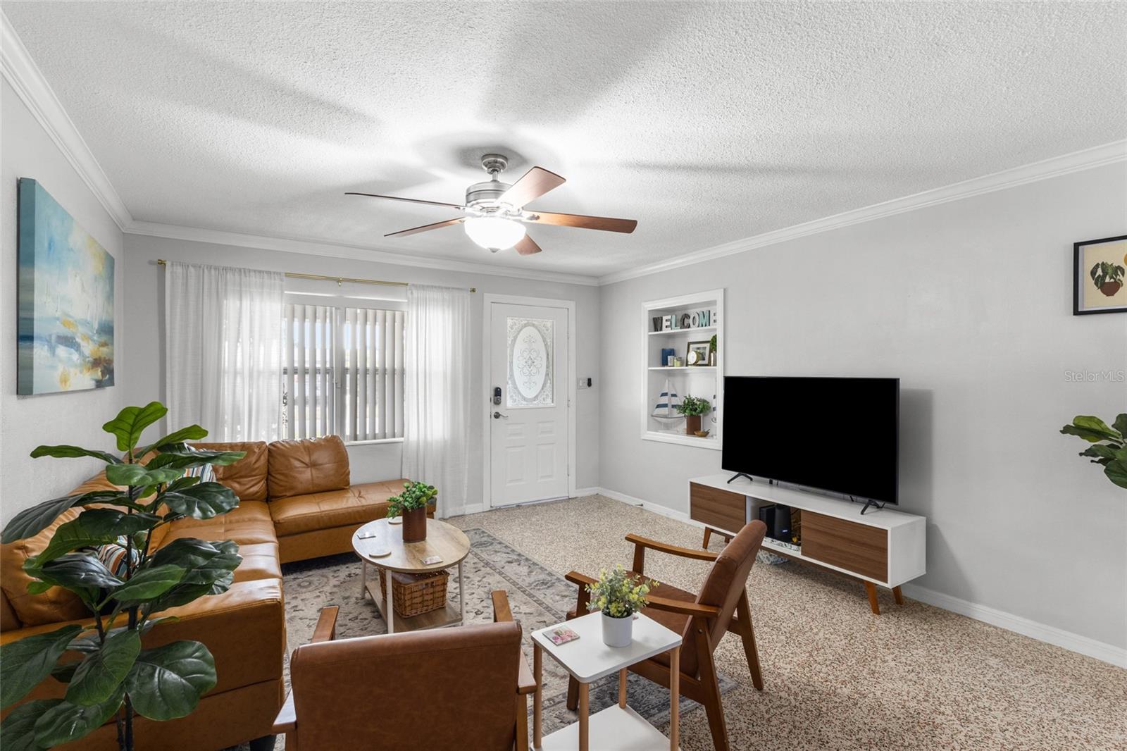 Image 6 of 30 For 2307 Wellesley Drive