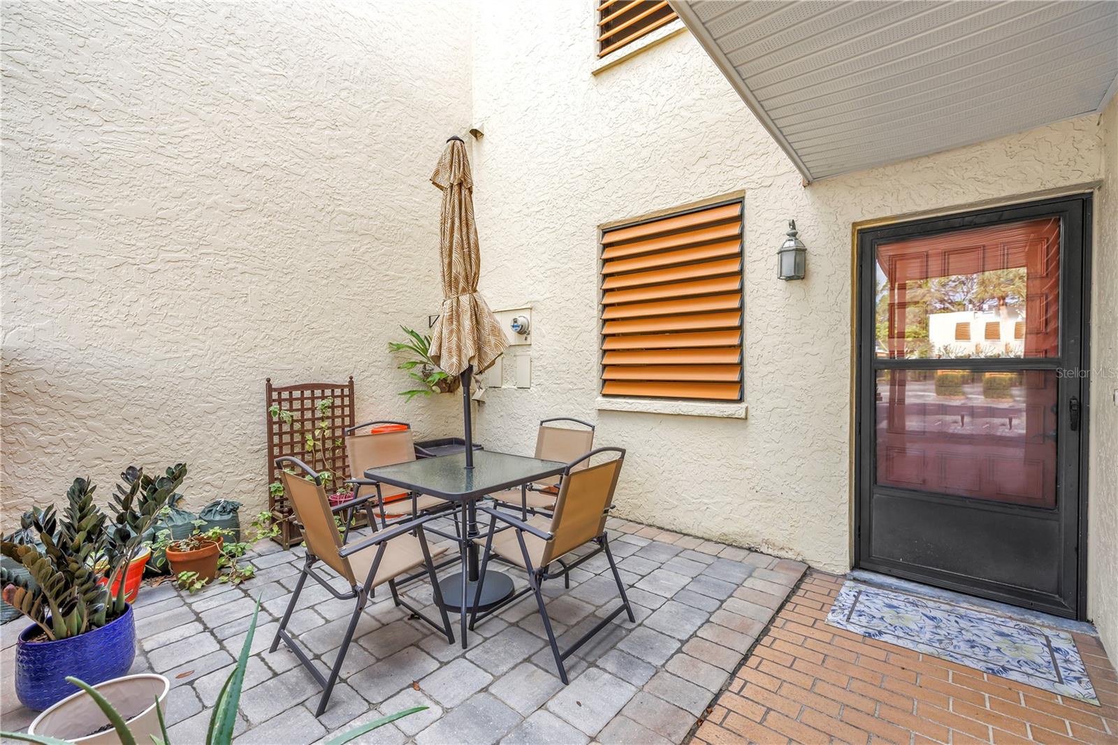 Details for 149 Wild Palm Drive 149, BRADENTON, FL 34210