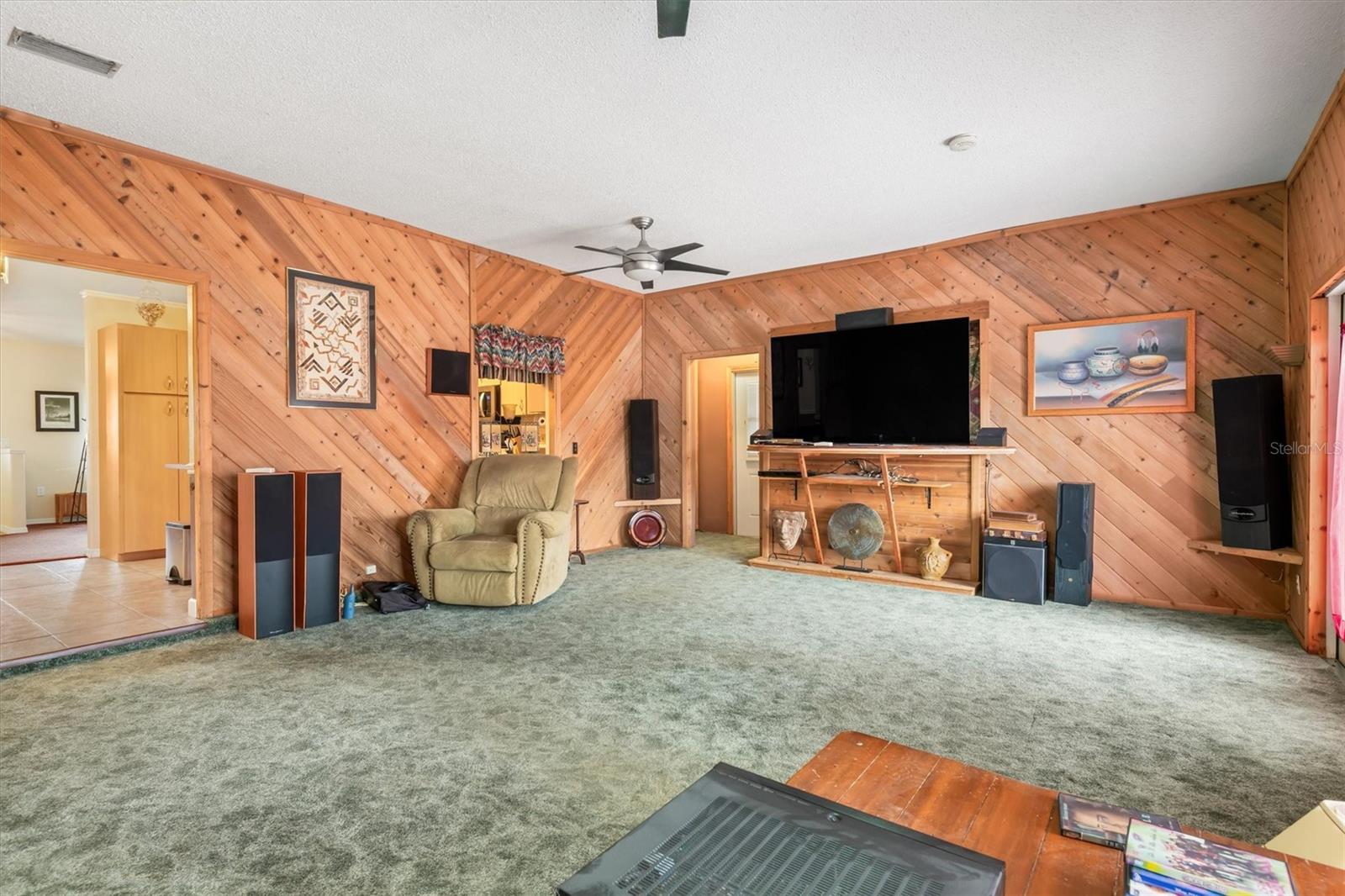 Image 10 of 34 For 11869 Newgate Avenue