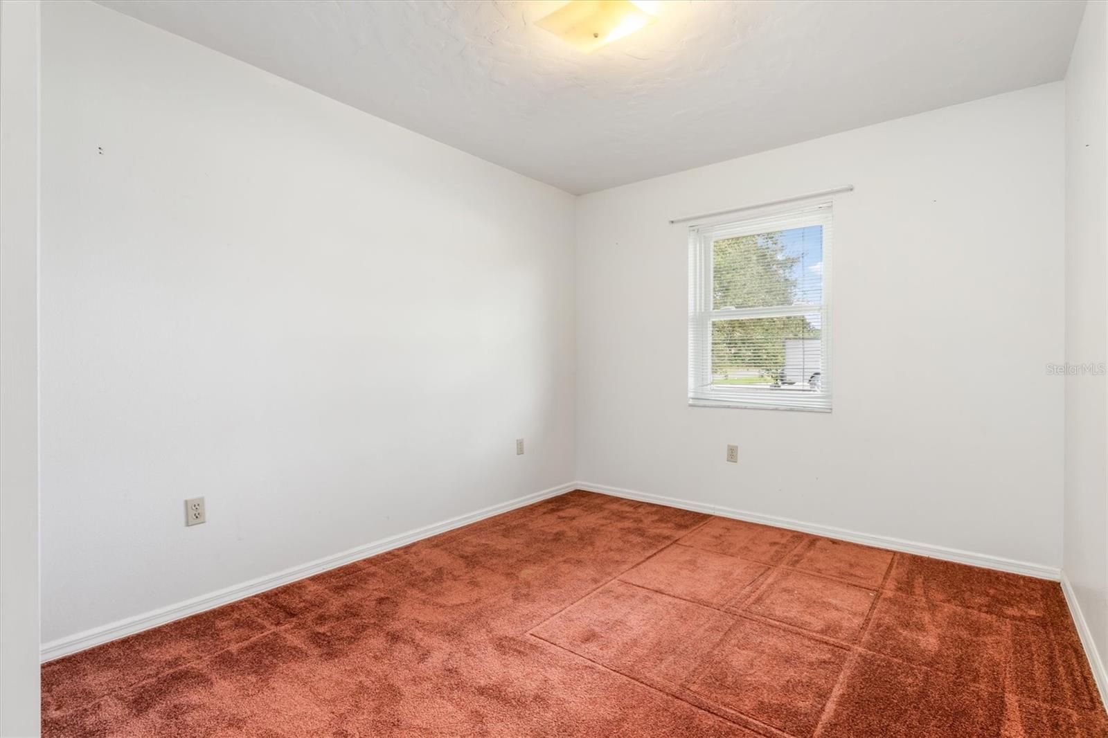 Image 16 of 34 For 11869 Newgate Avenue