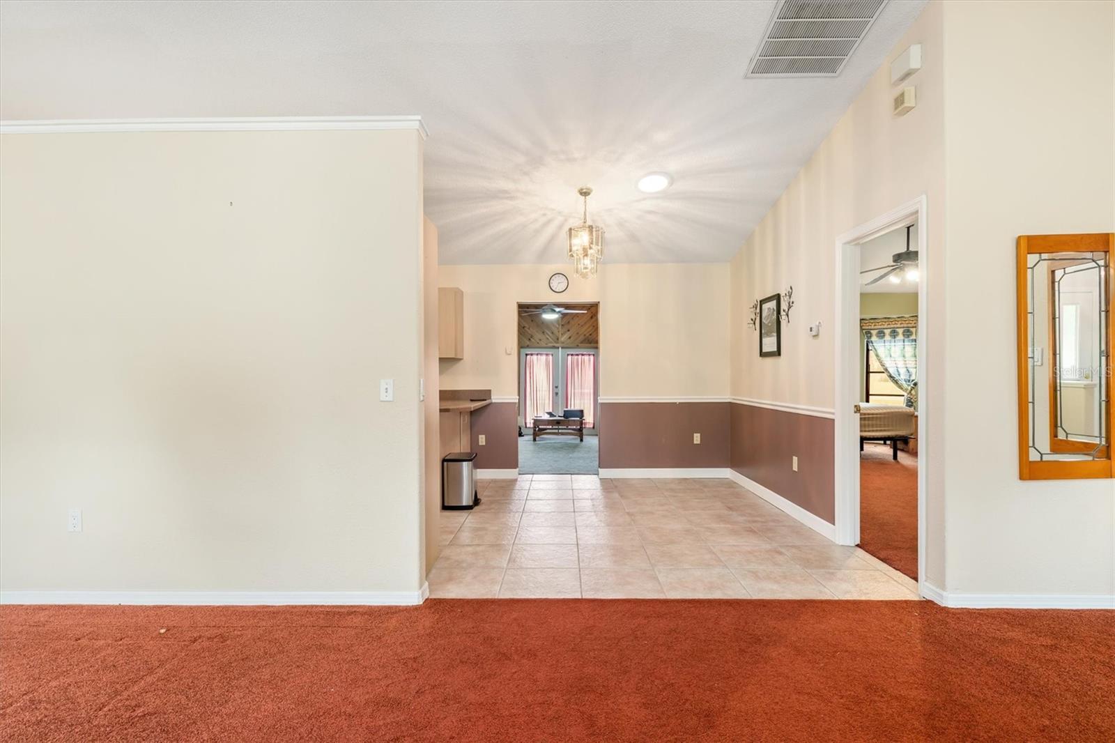 Image 4 of 34 For 11869 Newgate Avenue