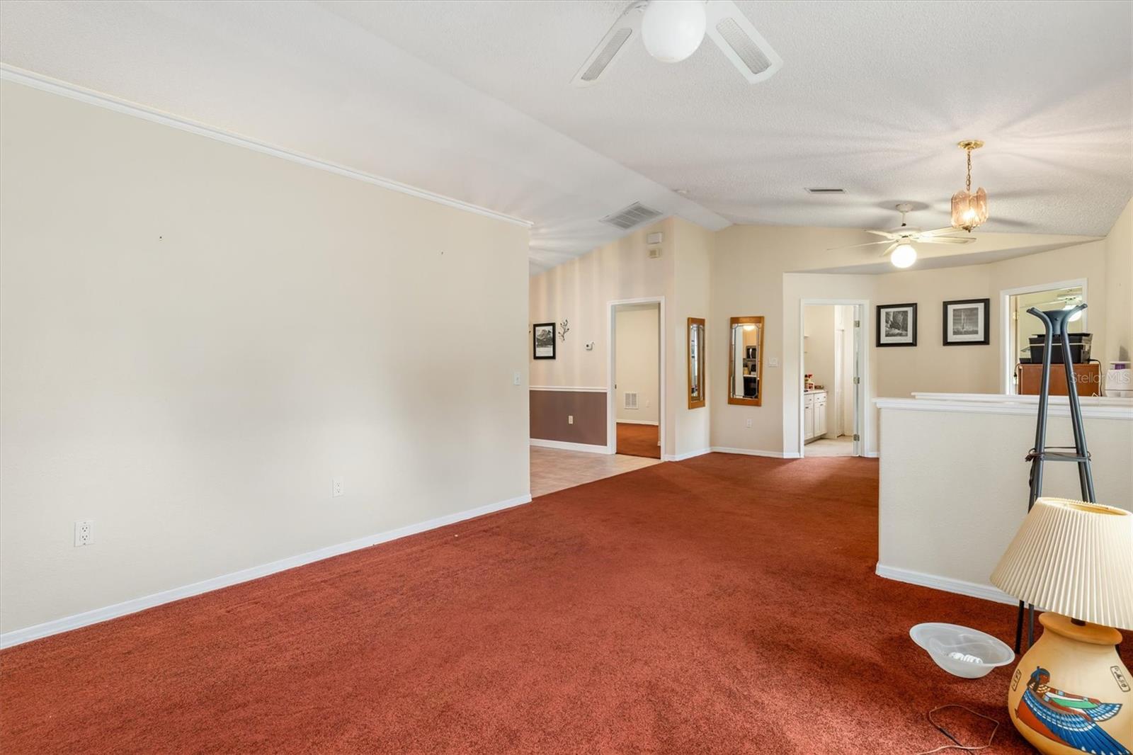 Image 5 of 34 For 11869 Newgate Avenue