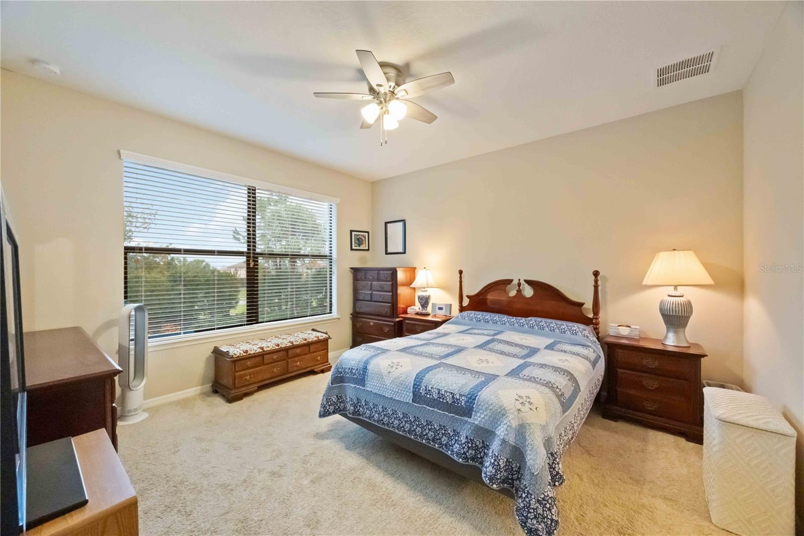 Image 15 of 72 For 13608 Messina Loop 202