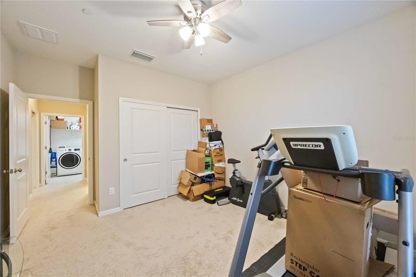 Image 24 of 72 For 13608 Messina Loop 202