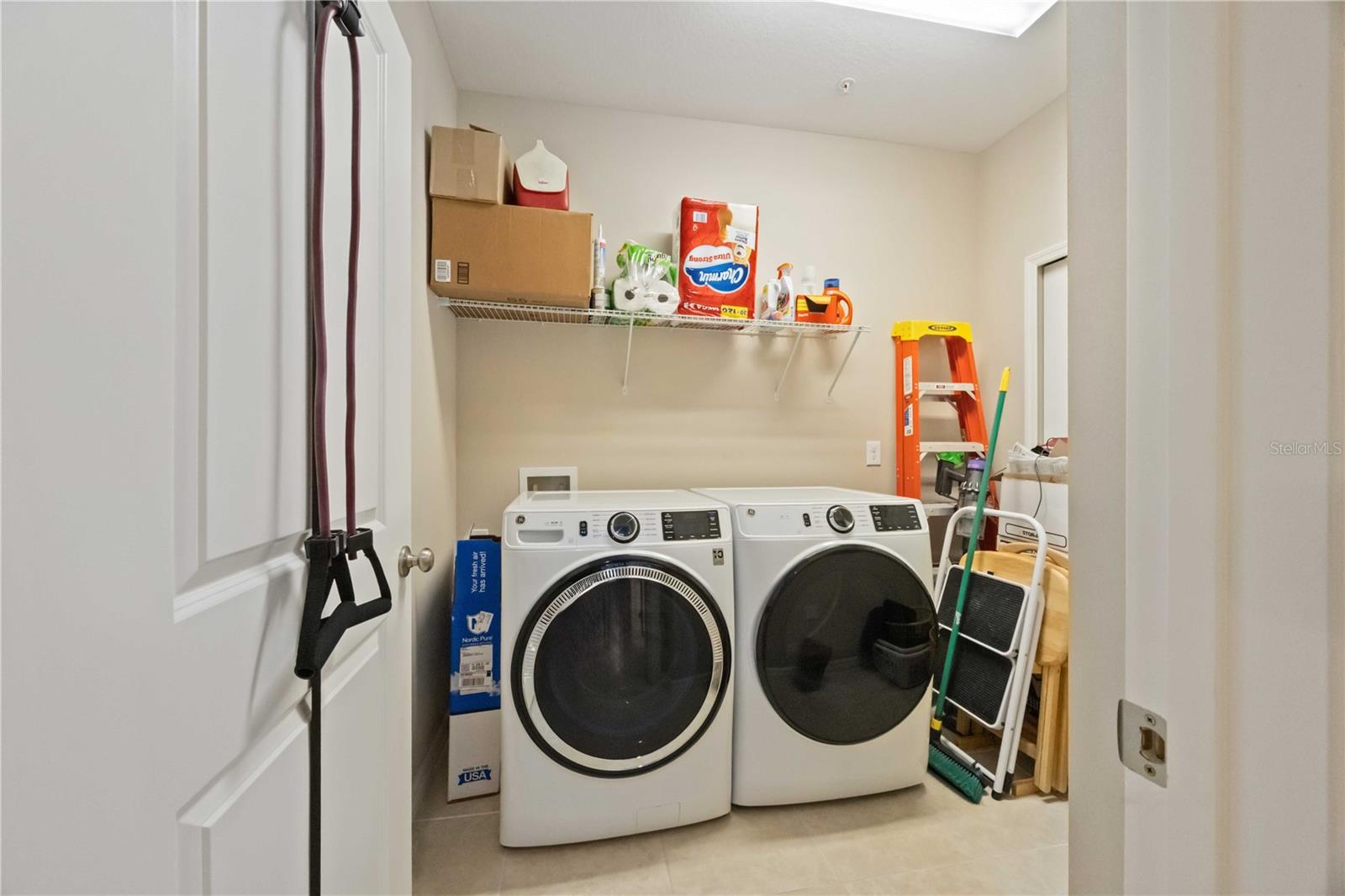 Image 26 of 72 For 13608 Messina Loop 202