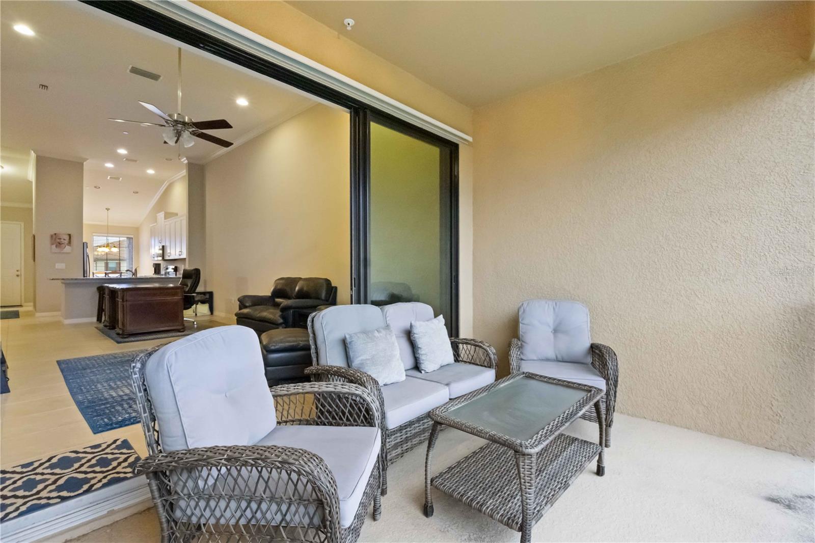 Image 29 of 72 For 13608 Messina Loop 202