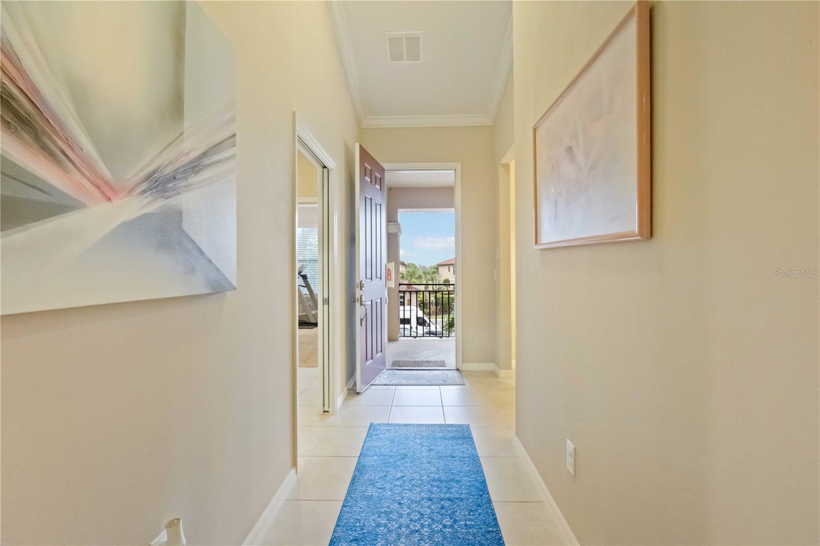 Image 3 of 72 For 13608 Messina Loop 202