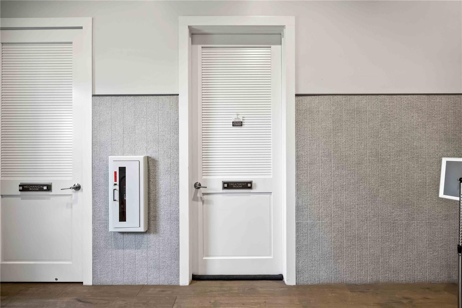 Image 35 of 72 For 13608 Messina Loop 202