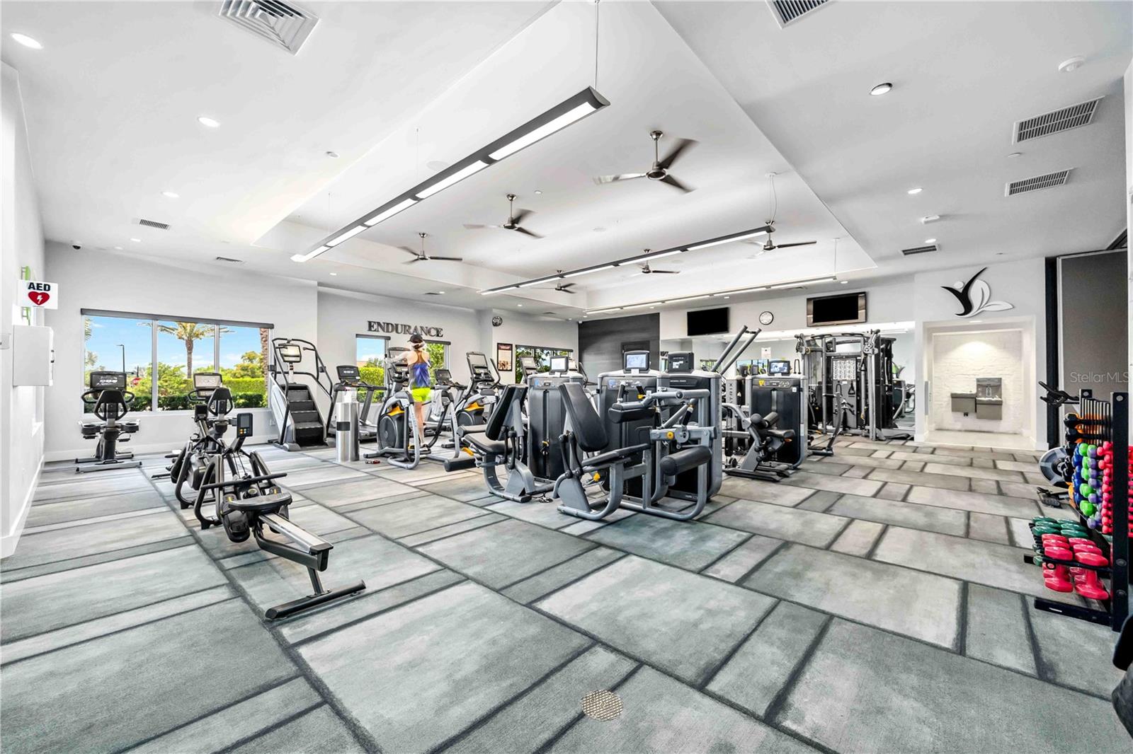 Image 36 of 72 For 13608 Messina Loop 202