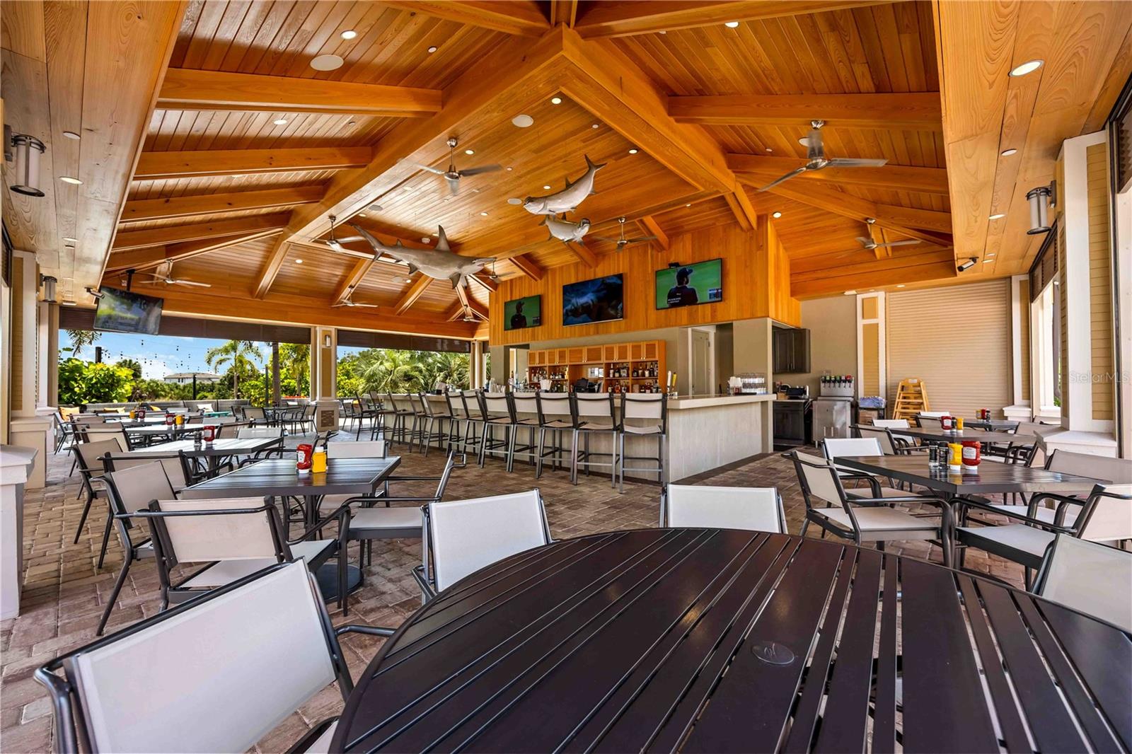 Image 39 of 72 For 13608 Messina Loop 202